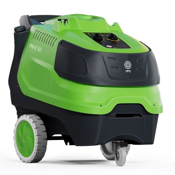 VISOKOTLAČNI PERAČ PW-E101 D1712 P36 T