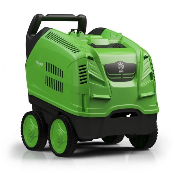 VISOKOTLAČNI PERAČ PW-H28/4 D1713P T