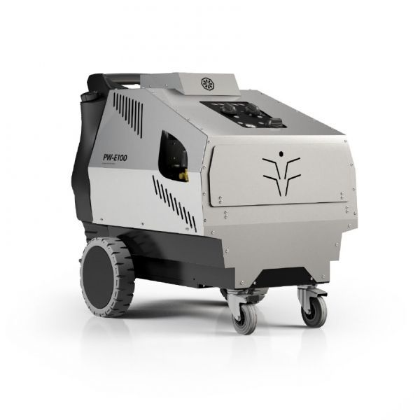 VISOKOTLAČNI PERAČ PW-E100 D1712P24 T