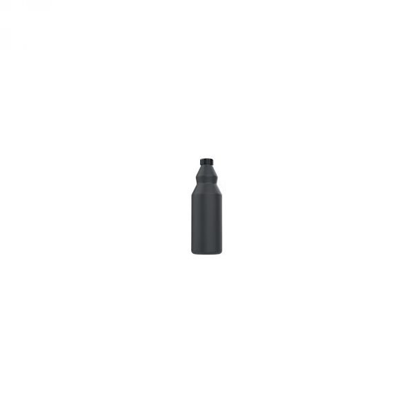 JET3 Starter Kit