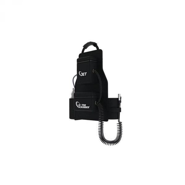 JET3 Starter Kit