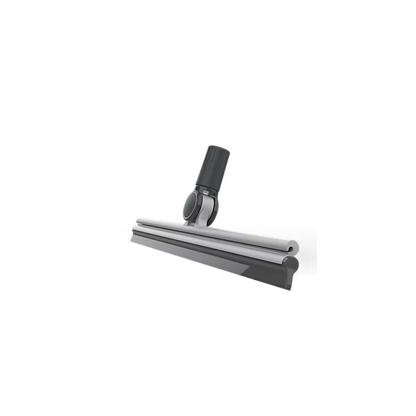 BLADE Spray Mop Sustav