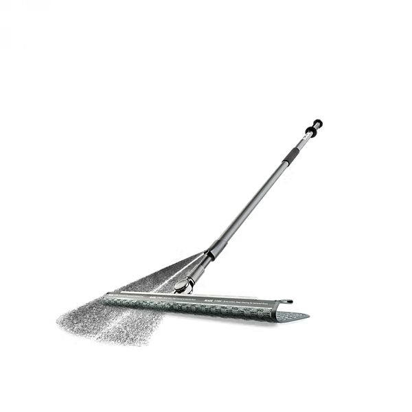 BLADE Spray Mop Sustav