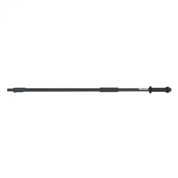BLADE Spray Mop Sustav