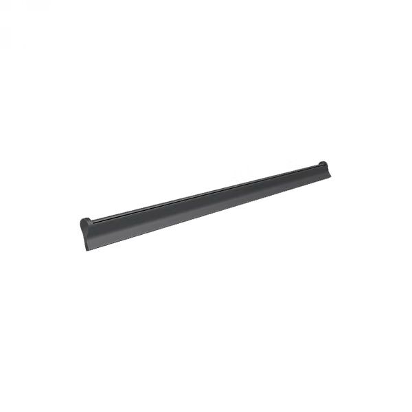 BLADE zamjenska guma