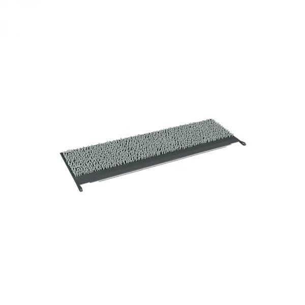 BLADE A-FIBRE (upijajući)
