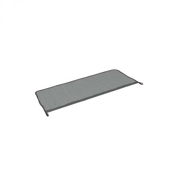 BLADE G-FIBRE (Glide)