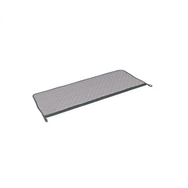 BLADE-S-FIBRE (za ribanje)
