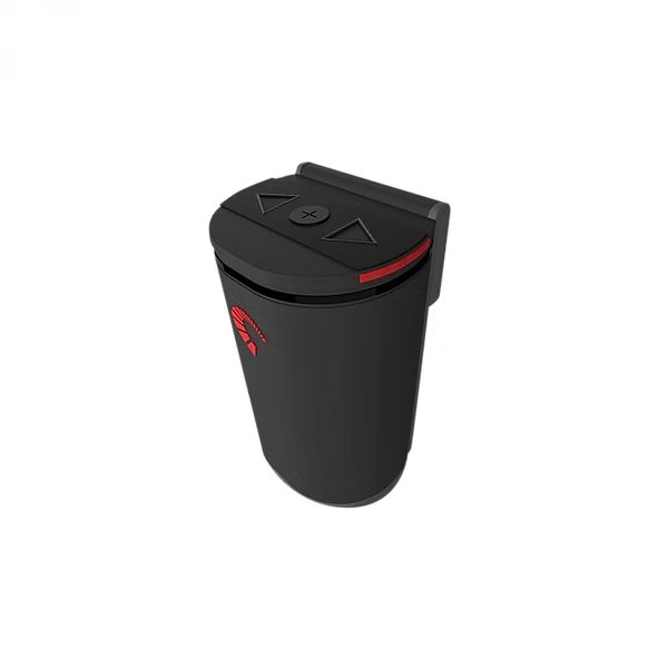 M-Wipes Kit
