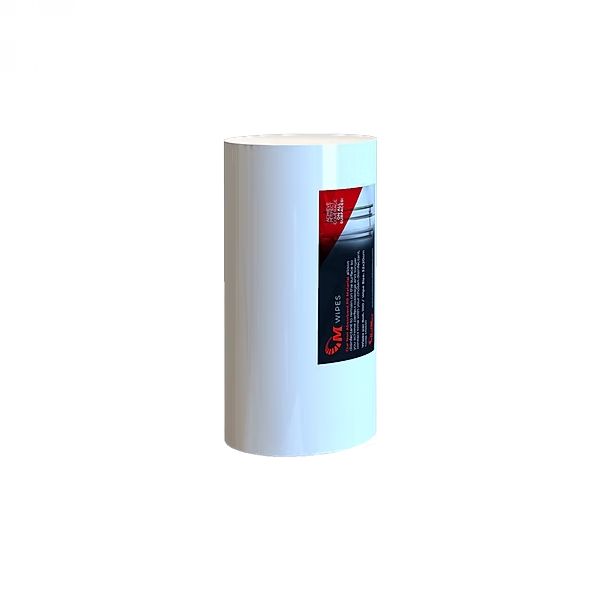 M-Wipes Kit