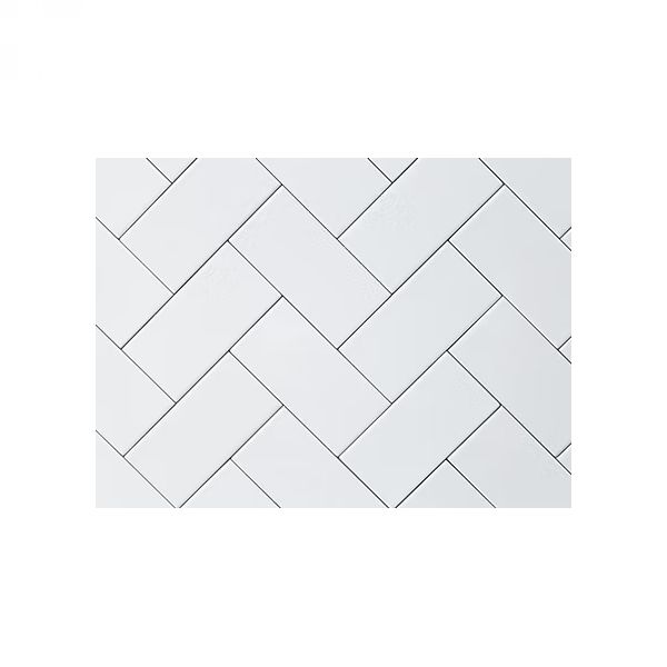 SHOCK Melamine brisač (pakiranje 10 kom)