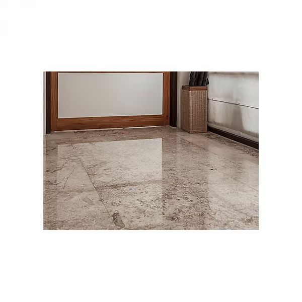 SHOCK Melamine brisač (pakiranje 10 kom)