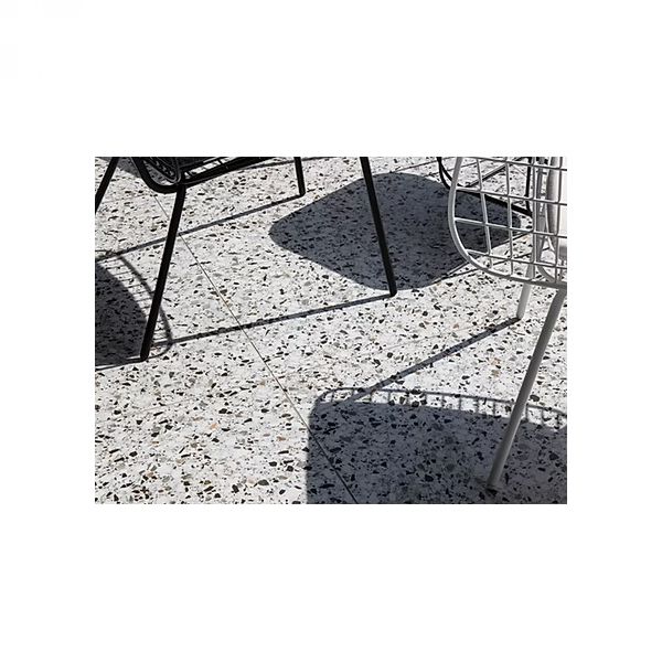 SHOCK Melamine brisač (pakiranje 10 kom)