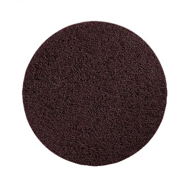 JET3/M3 Specijalni Maroon brisač za struganje