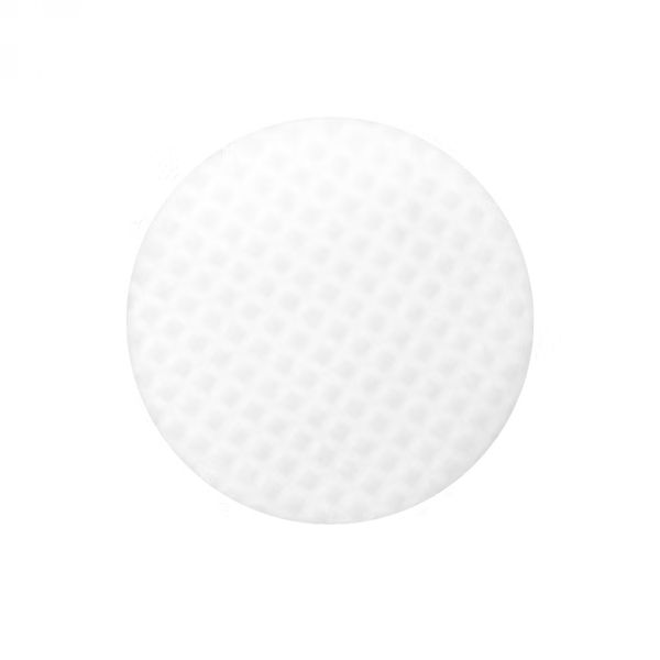 JET3/M3 Specijalni Melamine brisač