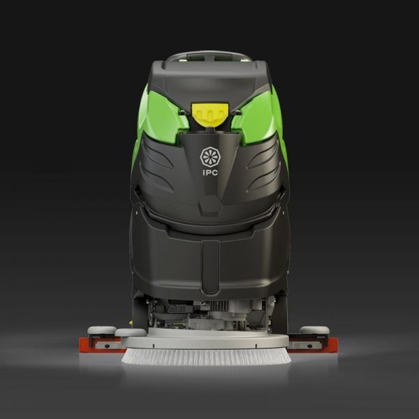 PERAČ PODOVA CT71 BT70 90 Ah LI-ION