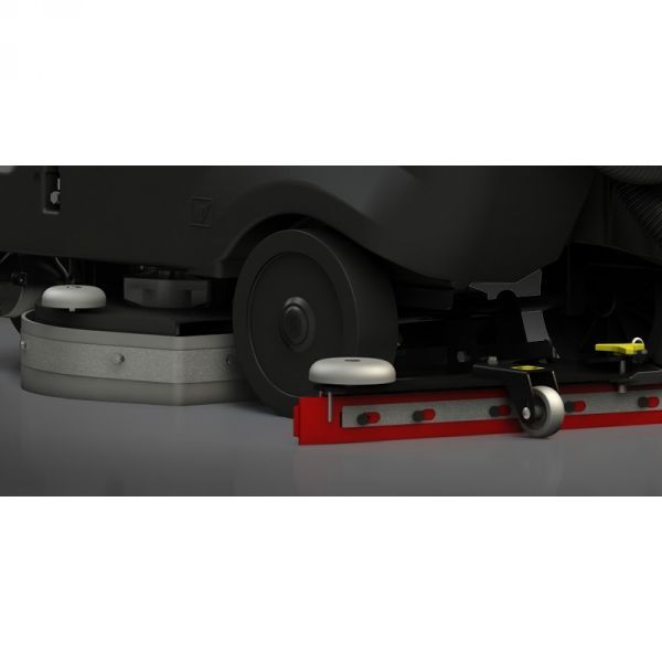 PERAČ PODOVA CT80 BT70 180 Ah LI-ION