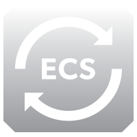 ECS™